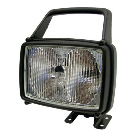 Hella Reflektor roboczy H3